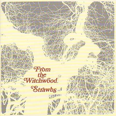 CD-Charts  Music : From The Witchwood