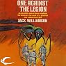 One Against the Legion: Legion of Space, Book 3