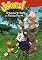 Jakers! - Treasure Hunt on Raloo Farm