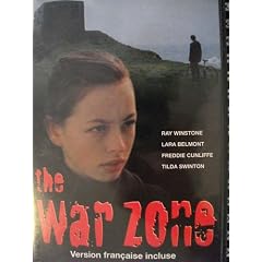 The War Zone