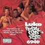 Megamix [Explicit]