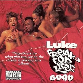 Megamix [Explicit]