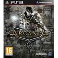 Dettagli prodotto
