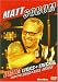Matt Sorum: Drum Licks and Tricks from the Rock and Roll Jungle