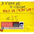 D�tails sur le produit