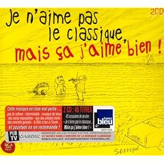 http://ecx.images-amazon.com/images/I/61nsst40MeL._SL500_AA240_.jpg