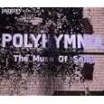 Polyhymnia