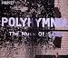 Polyhymnia