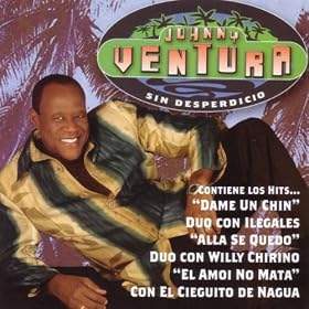 El Mang�