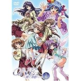 ONE ~輝く季節へ~ 全集 [DVD]