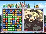 しゃるうぃ～☆たころん