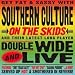 Doublewide and Live