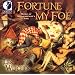 Fortune My Foe: Music of Shakespeare's Time