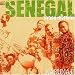 Senegal Urban Rhythms