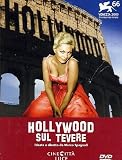 Hollywood on the Tiber ( Hollywood sul Tevere )