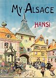 My Alsace
