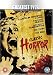 Greatest Ever Classic Horror Collection (Steelbook) [DVD] [1981]