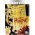 Greatest Ever Classic Horror Collection (Steelbook) [DVD] [1981]