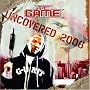 2006 Uncovered