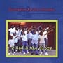 Gerenation J.U.D.a Presents- 2 God B the Glory