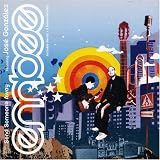 Send Someone Away Ep -Ltd