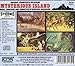 Mysterious Island-Original Film Soundt