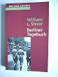 Berliner Tagebuch
