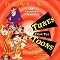 Wacky Cartoon music for shows long gone