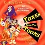 Best of Hanna Barbera: Tunes From the Toons