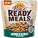 Pace Ready Meals, Southwest Style Chicken with Corn & Beans, 9 Ounce (Pack of 6)