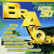 Bravo Hits 50
