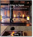 Living in Japan