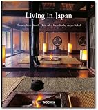 Living in Japan
