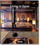 Living in Japan