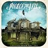 Image of album by Pierce the Veil