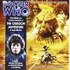 The Oseidon Adventure (Doctor Who: The Fourth Doctor Adventures)