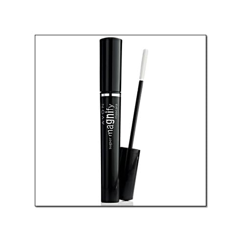 avon supermagnify mascara