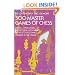 500 Master Games of Chess (Dover Chess)
