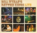 Live in Berlin
