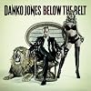 Below the Belt