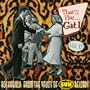That'll Flat Git It! Vol. 17: Rockabilly From The Vaults Of Sun Records