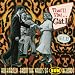 That'll Flat Git It! Vol. 17: Rockabilly From The Vaults Of Sun Records