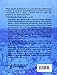 Novo Avenida Brasil: Book/exercise book/CD 3