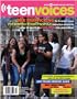 Teen Voices