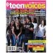 Teen Voices
