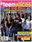 Teen Voices