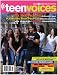 Magazines : Teen Voices