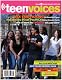 Teen Voices