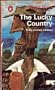 The Lucky Country
