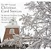 The 98th Annual Christmas Carol Services